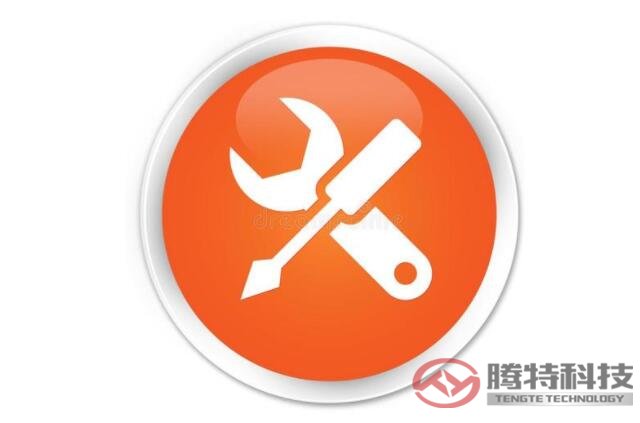 等離子切割機導軌維修