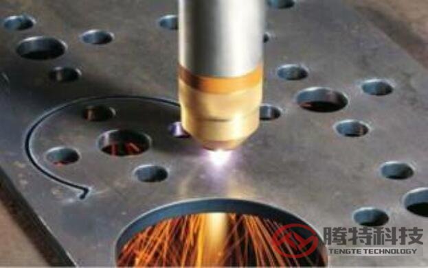 等離子切割機切割質(zhì)量