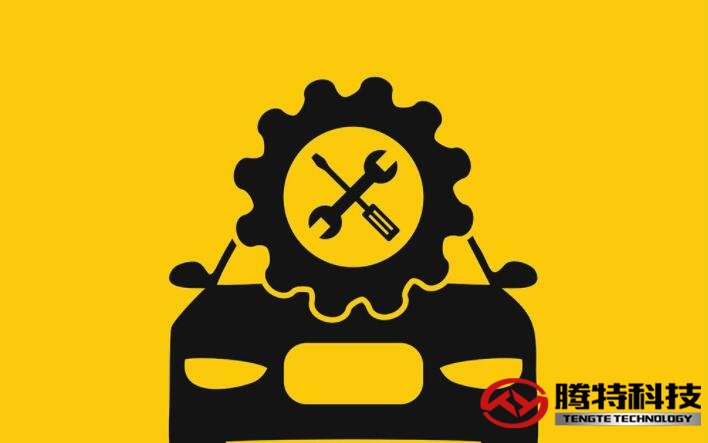 數控切割機的維護保養