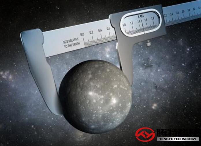 數控火焰切割機誤差糾正 圖一