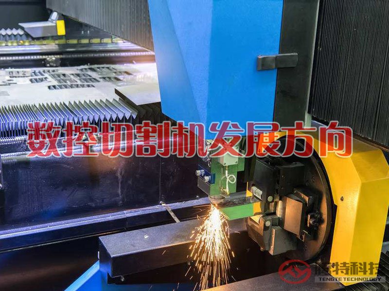 數控切割機哪家好？圖二