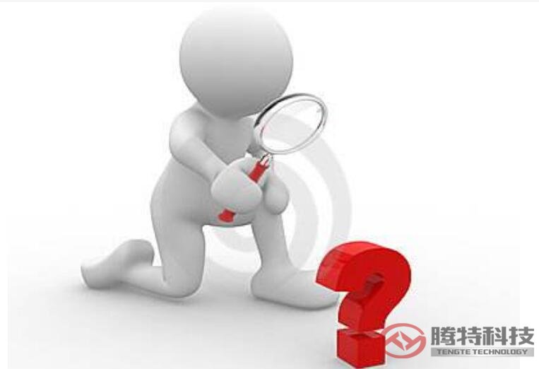 數控切割機發格系統常見故障分析