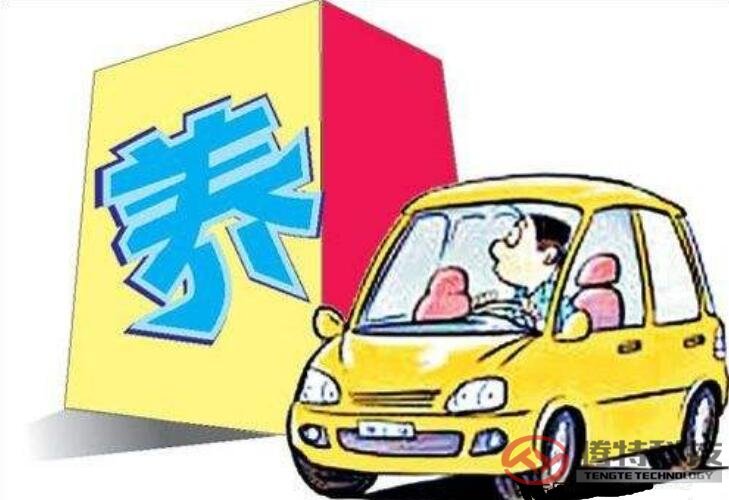 數控切割機日常保養