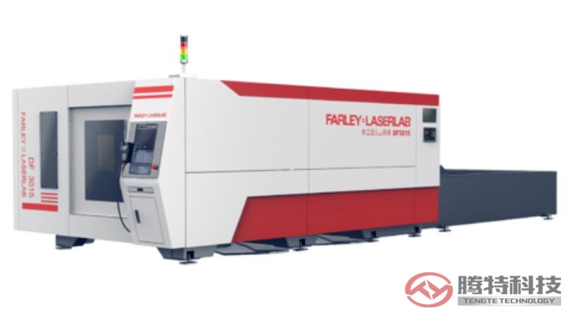 法利萊激光切割機怎樣實現超大幅面板材等質量激光切割的？