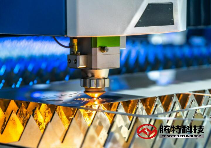 光纖激光切割機參數如何進行調試？